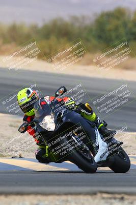 media/Apr-10-2022-SoCal Trackdays (Sun) [[f104b12566]]/Turn 10 (1pm)/